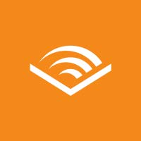 Audible für Fire TV