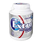 Wrigley's Extra Professional White Dose, 50 Dragees