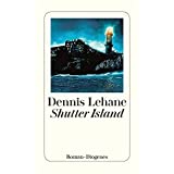 Shutter Island (detebe)