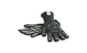 Moesta-BBQ GrillGloves No. 1 - Die Grillhandschuhe der Profis