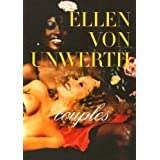 Ellen von Unwerth: Couples