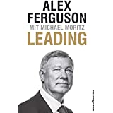 Leading