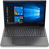 Lenovo V130 - 15,6" Full-HD - Intel Core i5 bis 2X 3,1GHz - 8GB RAM - 500GB SSD - HDMI - HD-Webcam - USB 3 - WLAN - DVD-Brenner - Windows 10 Pro #mit Funkmaus +Notebooktasche