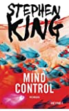 Mind Control: Roman (Bill-Hodges-Serie, Band 3)