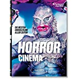 Horror Cinema