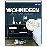 Wohnideen aus dem wahren Leben - Best of Interior Blogs