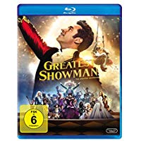 Greatest Showman