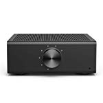Echo Link Amp – Streamen und verstärken Sie Hi-Fi-Musik auf Ihren Lautsprechern
