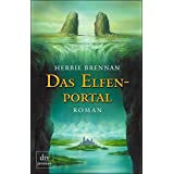Das Elfenportal