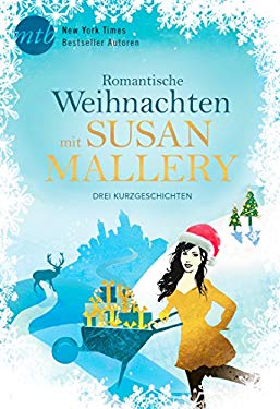 Romantische Weihnachten mit Susan Mallery (eBundle)