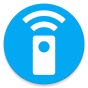Remote for Fire TV