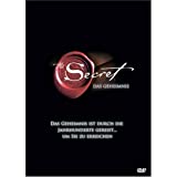 The Secret - Das Geheimnis