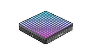 ROLI ROL-001141 Lightpad Block Midi Controller