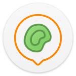 OsmAnd Contour lines plugin