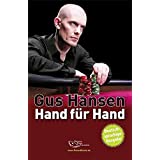 Hand für Hand - Poker