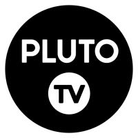 Pluto TV - It’s Free TV