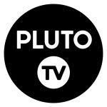 Pluto TV - It’s Free TV