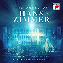 The World of Hans Zimmer - A Symphonic Celebration