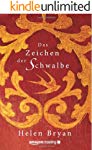 Das Zeichen der Schwalbe