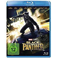 Black Panther
