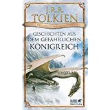 Geschichten aus dem gefährlichen Königreich