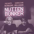 Nuttenbunker
