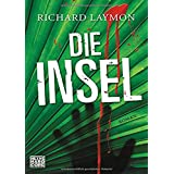 Die Insel: Roman