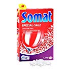 Somat Spezial Salz, 1,2 kg