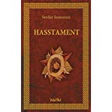 Hasstament