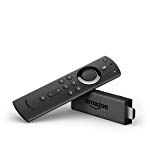 Fire TV Stick mit Alexa-Sprachfernbedienung