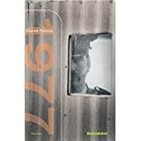 1977: Roman