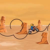 Bike Stunt