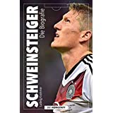 Schweinsteiger: Die Biografie