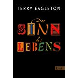 Der Sinn des Lebens