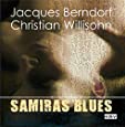 Samiras Blues (KBV-Krimi)
