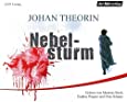 Nebelsturm