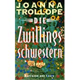 Die Zwillingsschwestern