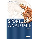 Sportanatomie