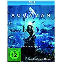 Aquaman