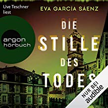 Die Stille des Todes