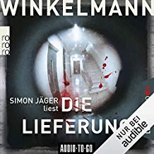 Die Lieferung