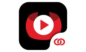 VR Stream by Homido® - Cardboard app
