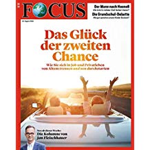 FOCUS