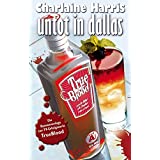Untot in Dallas