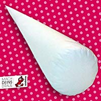 Kissen für Schultüte/Inlettkissen, 70 cm, Kisseninlett groß