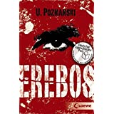Erebos