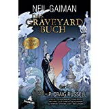Das Graveyard-Buch