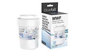 BLU Efall Ge Mwf Kühlschrank Wasserfilter Smartwater Kompatible Patrone