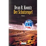 Der Schutzengel