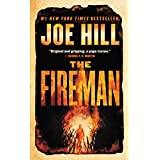 The Fireman